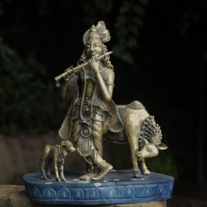 Venugopal Krishna