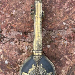 Veena