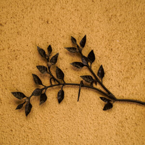 Kadamb Flower Hanger- 2