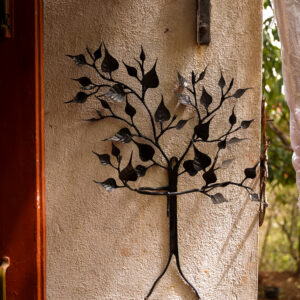Peepal Tree Hanger