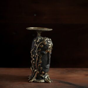 Candle Stand