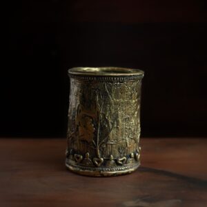 Flower Vase