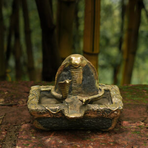 Shivling