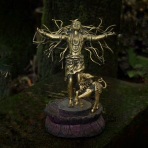 Gangadhar Shiv