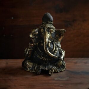 Ganesha (Big)
