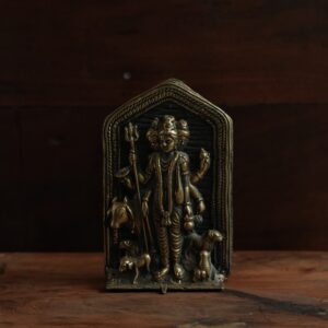 Dattaguru