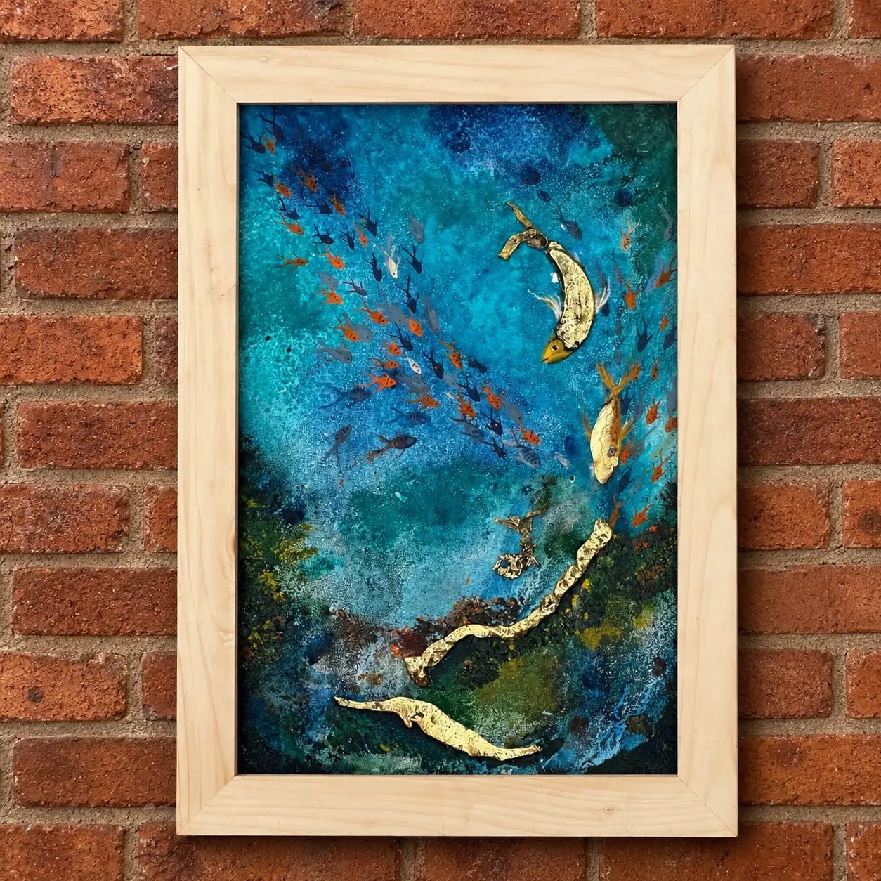 W0926025 1