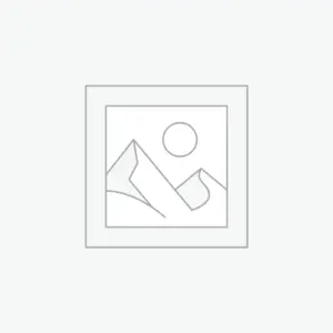 Fusion Dhokra, Jewellery & Personal Accessories